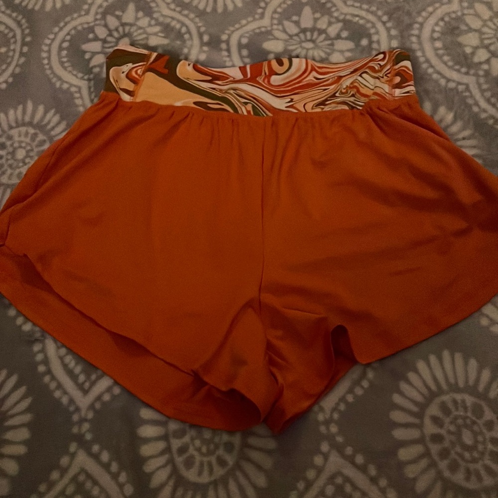 Kohls Shorts